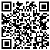 QR Code for bitcoin:bitcoin:bitcoin:344ijvK1THSbaFHT2xwxCvrK8EY9w78z9M