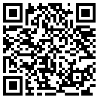 QR Code for bitcoin:bitcoin:bitcoin:344nHiBScvxXUN64Sb4AJVZfWALSJNxmSD