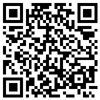 QR Code for bitcoin:bitcoin:bitcoin:344tRZaYabHB2Qpcxf79CzDfHoYSaAd361