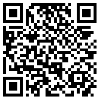 QR Code for bitcoin:bitcoin:bitcoin:344vtY6ApK41tdfQ8FVwwfQJioaojy8ADo