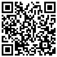 QR Code for bitcoin:bitcoin:bitcoin:34559rbJ6d1kTgiZWyn4PggERTiCMAuu4o