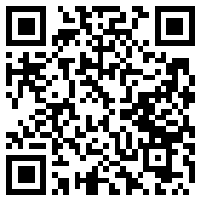 QR Code for bitcoin:bitcoin:bitcoin:345BC8KJFG1owXAnsRZmB3ZXTHkRHWLBod