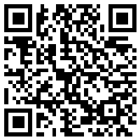 QR Code for bitcoin:bitcoin:bitcoin:345DDyVW2BakBmLWfusdVYtdHyM2gHX7tM