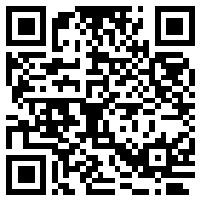 QR Code for bitcoin:bitcoin:bitcoin:345LUXCvzVHvPRetRdVsRvDudHBrZHypSa