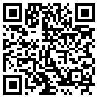 QR Code for bitcoin:bitcoin:bitcoin:345TFeUiExMdgD3Pp7FBN3WyRZA3WheauC