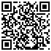 QR Code for bitcoin:bitcoin:bitcoin:345X8rCV4munnM3FenLB5M53BysaR3cn1Z