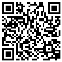 QR Code for bitcoin:bitcoin:bitcoin:345YuDaVbwd1L8ExfjyqVMm1SPYAKMvHxt