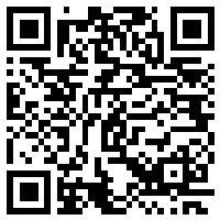 QR Code for bitcoin:bitcoin:bitcoin:345e17AYviV6NVC2R49x41B5s8t3LoJ5TK