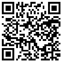 QR Code for bitcoin:bitcoin:bitcoin:345vu1QDWMHcGok3CM6FZH5t7BCHTWcnEc