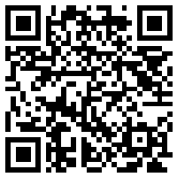 QR Code for bitcoin:bitcoin:bitcoin:345wtduS8vH3QZ3qmBoGkWTccZ2cU93yiT