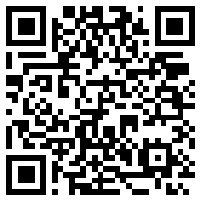 QR Code for bitcoin:bitcoin:bitcoin:345zGKfD1KTb5F7KHaFu8sKP9cUkU5gK7f