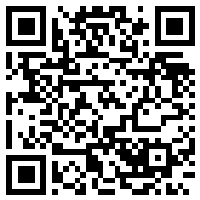 QR Code for bitcoin:bitcoin:bitcoin:34623KbrgGbj5EgP6C8EjsouufxDCwMLXv