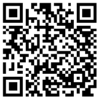 QR Code for bitcoin:bitcoin:bitcoin:3464UPjwfu5ASnVyxFsKJpfez2pGEd2F4t