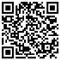 QR Code for bitcoin:bitcoin:bitcoin:3466UxZ3AYaSeX4e4NiLLJZBYBee7JbiSi