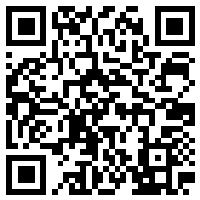 QR Code for bitcoin:bitcoin:bitcoin:3466igpn9J6a2ZdYoZ3vp1aqRMffWLMJjf