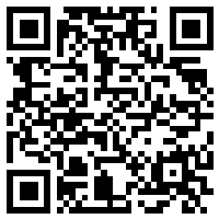 QR Code for bitcoin:bitcoin:bitcoin:346ASwE85FKM8iQF4AZYs2w2z23asDFuWR