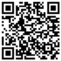 QR Code for bitcoin:bitcoin:bitcoin:346KA8v3suzAv6VmASmsVAGda725PM9jSK
