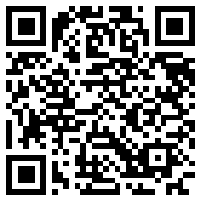 QR Code for bitcoin:bitcoin:bitcoin:346M3uBLotq8GKtMatfD14MTZKMuDcfVsC
