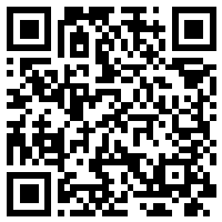 QR Code for bitcoin:bitcoin:bitcoin:346MHUMEjpGsvgpJaQrFbBWipNSCTvZPFF