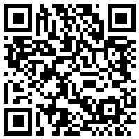 QR Code for bitcoin:bitcoin:bitcoin:346MPp62VuTC1cMXF57Z1ysAwL5jFp5tvH