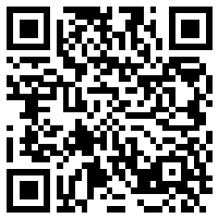 QR Code for bitcoin:bitcoin:bitcoin:346cqrwXZPWM6uW76dxdpcRmPMbiUHVzZj