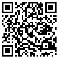 QR Code for bitcoin:bitcoin:bitcoin:346dCtg7WLL1oi1MTpJEVGuBVVLZov3aHZ