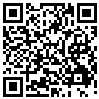 QR Code for bitcoin:bitcoin:bitcoin:346eNR21GiaVWeZy9JS6bNi8w7hsovGHHv