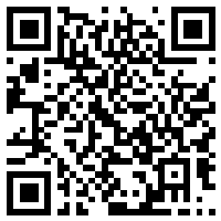 QR Code for bitcoin:bitcoin:bitcoin:346mD2ABz2WKLVrgbSFDa7EuP5N2DT1bcz