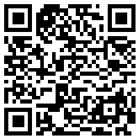 QR Code for bitcoin:bitcoin:bitcoin:346oxgob6roXKJETsS7tCcbov4ccHNkC2v