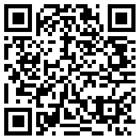 QR Code for bitcoin:bitcoin:bitcoin:346pRHDS25hr49dnHkAVxDAkfh36Wqqps8