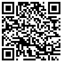 QR Code for bitcoin:bitcoin:bitcoin:346rjz33Bmjf7GS3Zrdg984e7yiSx1A4SP