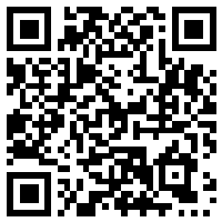 QR Code for bitcoin:bitcoin:bitcoin:346tyMCFrZC7hNPS4m6oUSLCFX42AniKuU