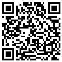 QR Code for bitcoin:bitcoin:bitcoin:346ucvVkymGCZBPju2qV5zSC6GbGaujBy8