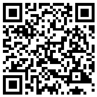 QR Code for bitcoin:bitcoin:bitcoin:346uvQmpx38bY2bc6pirUEUbWsaLAsne5n