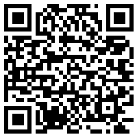 QR Code for bitcoin:bitcoin:bitcoin:346vZbP3zYUcXpkGbb4f3d4rRFyiHmCznK