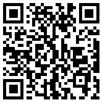 QR Code for bitcoin:bitcoin:bitcoin:34715P7GmwP2ERpJDAe1faHxQvVm3wbrog