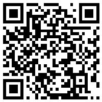 QR Code for bitcoin:bitcoin:bitcoin:3471ddfbbephJgF84xUjaT2bnajHmyZjAA
