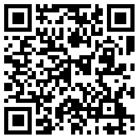 QR Code for bitcoin:bitcoin:bitcoin:3476oZDfVtde2cJR7CUtPczzwVnTZCAVT8