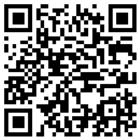 QR Code for bitcoin:bitcoin:bitcoin:347APY5SajTEUDETA5WYh4xPBx2FXdAS4b