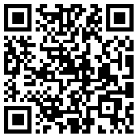 QR Code for bitcoin:bitcoin:bitcoin:347AYGDuz31xuEdwG7RX2NojpxLFHqQAPw