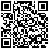 QR Code for bitcoin:bitcoin:bitcoin:347B2P3jnPTJSxqPgwhypjPUKP41occwaz