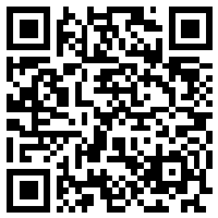 QR Code for bitcoin:bitcoin:bitcoin:347E7aeiv76HCgZqaHMJAoa7cYMvMsiDoJ