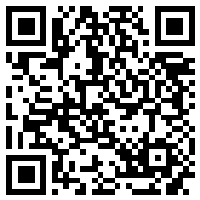 QR Code for bitcoin:bitcoin:bitcoin:347EP7FdctV1sw6mWbX56jT4RbMofq74Vi