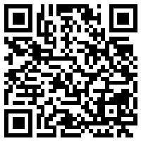 QR Code for bitcoin:bitcoin:bitcoin:347FCTKjuFUWJSewwz9cxMT9sayPYTTdcS