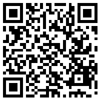 QR Code for bitcoin:bitcoin:bitcoin:347FkNb2Y6bZs3iQ4cpmQfdEVSJEcchDKy