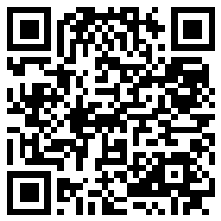 QR Code for bitcoin:bitcoin:bitcoin:347HyjZLuWe5iZo7z3hEogA7TtWsRHzBTa