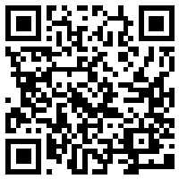 QR Code for bitcoin:bitcoin:bitcoin:347PTFxAv1ToaR8CpFKWLGnKTM2iWAv9Cr