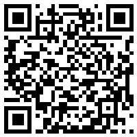 QR Code for bitcoin:bitcoin:bitcoin:347S8fTYEG47DnECNRWjR3Nf4KjTT336P9