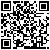 QR Code for bitcoin:bitcoin:bitcoin:347T3BKygqreXvLPXbCPUvQnrUYSNwU4Si