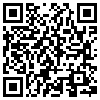 QR Code for bitcoin:bitcoin:bitcoin:347Trb86DMUwKQfrhY6aEMKqrooAfJstJs